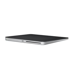 Apple Magic Trackpad 2, черный - Беспроводной трекпад Товар - MMMP3ZM/A