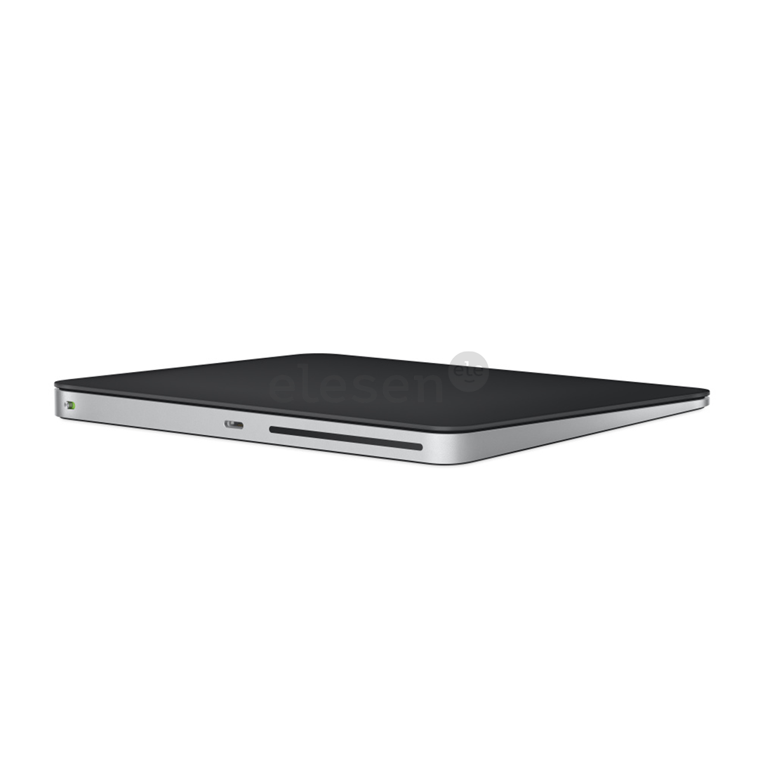 Apple Magic Trackpad 2, черный - Беспроводной трекпад Товар - MMMP3ZM/A