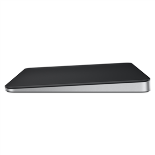 Apple Magic Trackpad 2, черный - Беспроводной трекпад Товар - MMMP3ZM/A