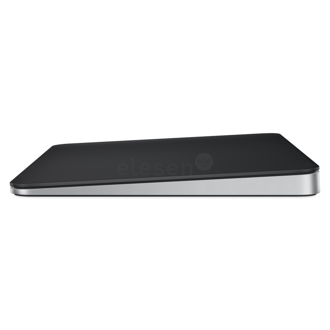 Apple Magic Trackpad 2, черный - Беспроводной трекпад Товар - MMMP3ZM/A