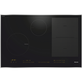 Kaitlentė Miele KM7679FR