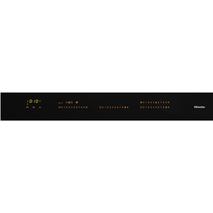 Kaitlentė Miele KM7679FR