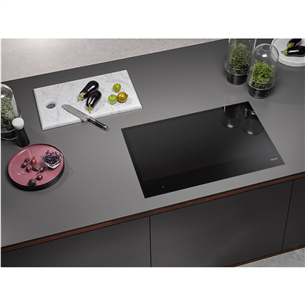 Kaitlentė Miele Prekė - KM7678FL