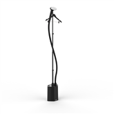 SteamOne, 1800 W, black - Steaming System