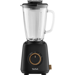 Trintuvas Tefal BL46EN