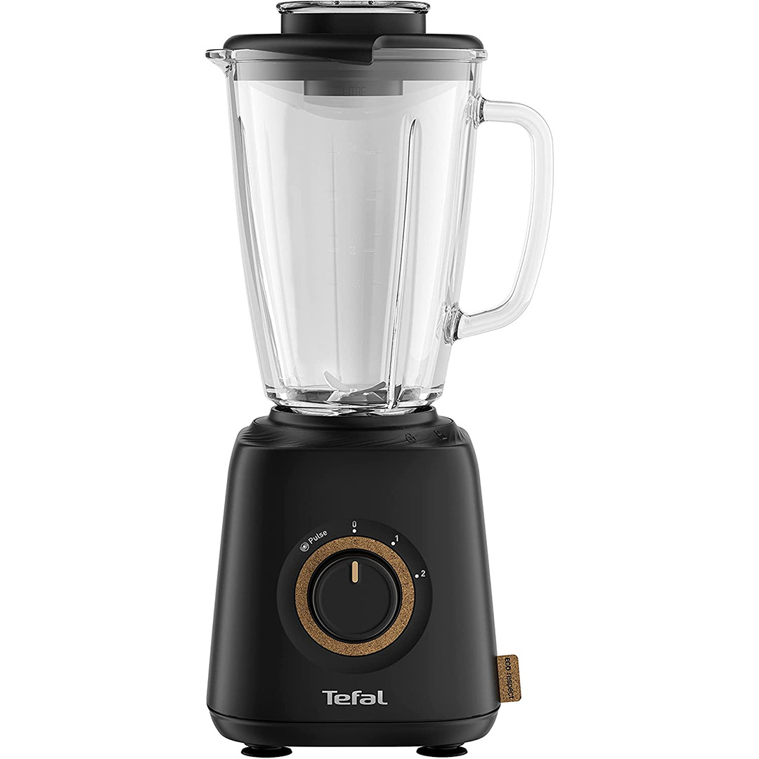 Trintuvas Tefal BL46EN