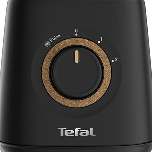 Trintuvas Tefal BL46EN