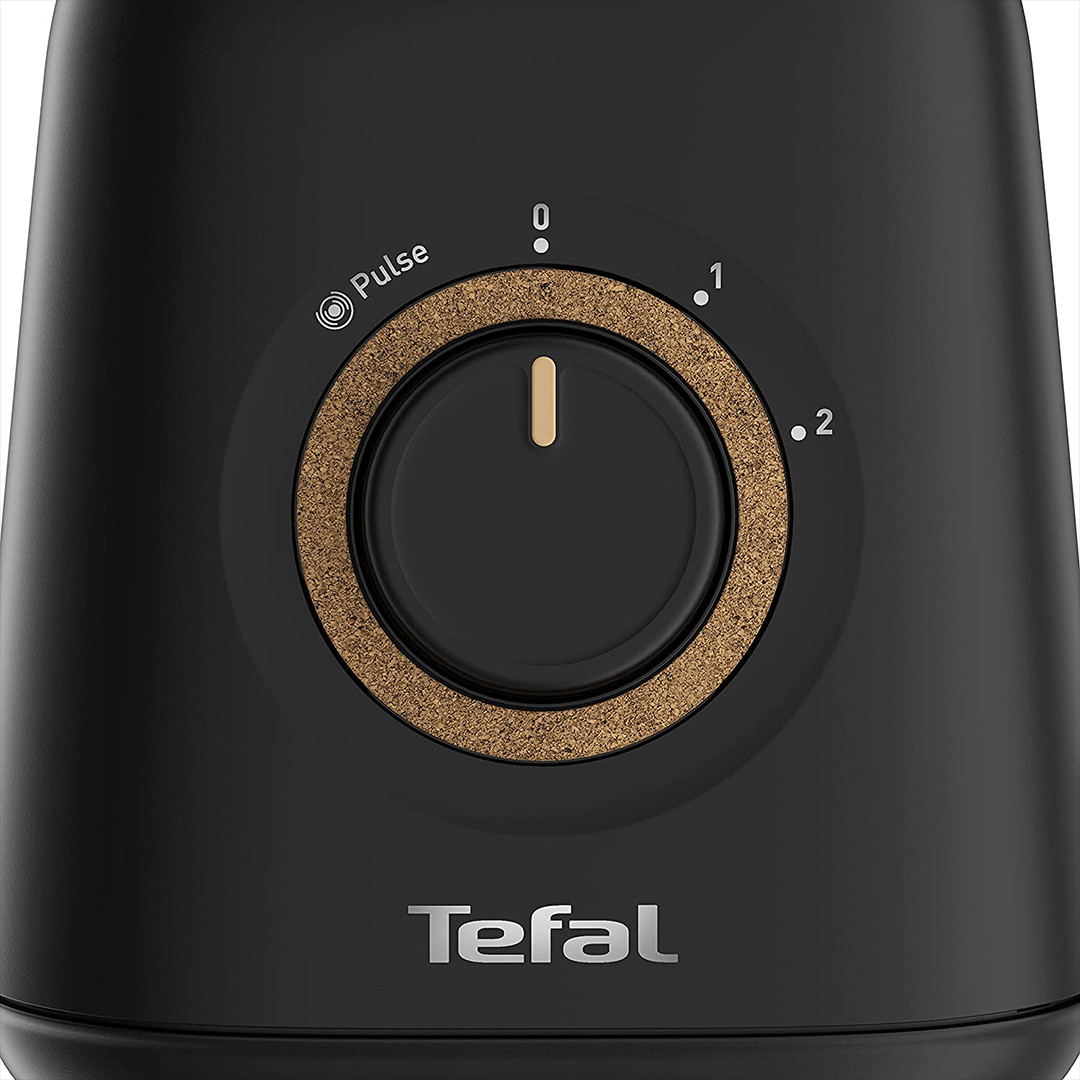 Trintuvas Tefal BL46EN