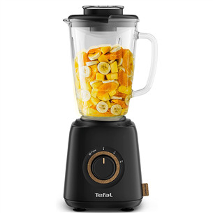 Trintuvas Tefal BL46EN