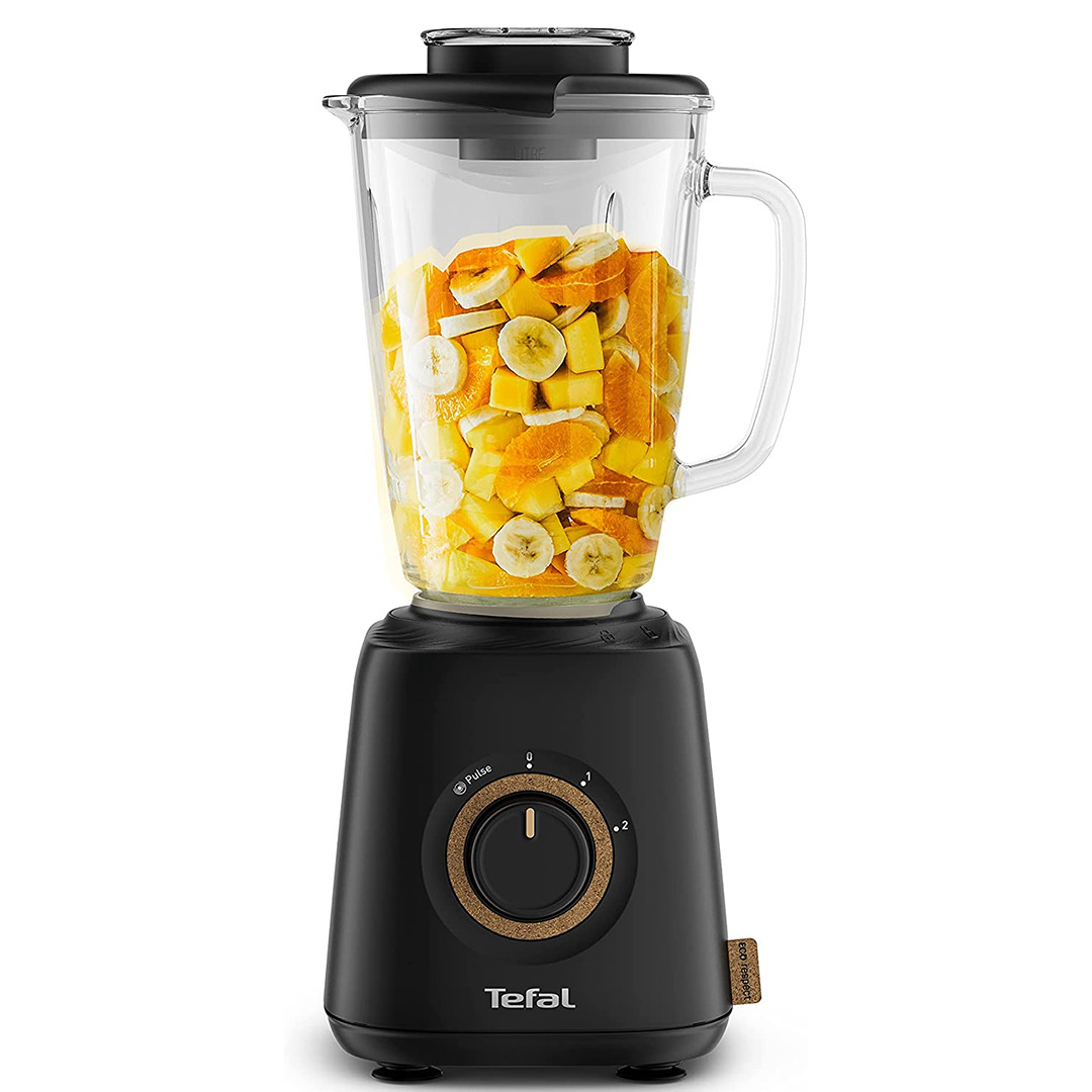 Trintuvas Tefal BL46EN