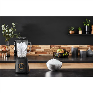 Trintuvas Tefal BL46EN