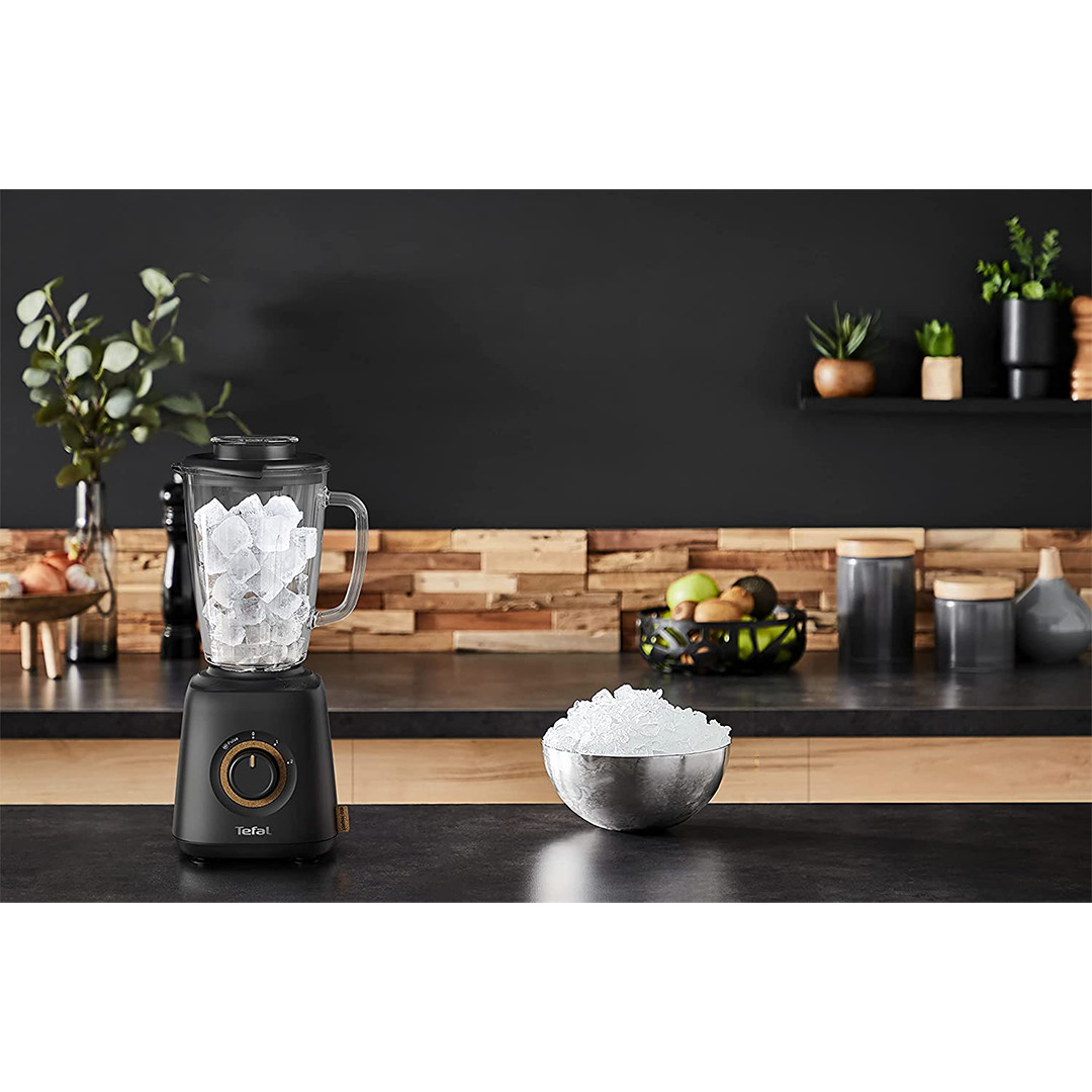 Trintuvas Tefal BL46EN
