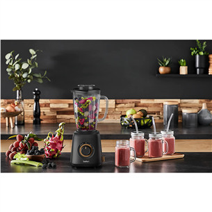 Trintuvas Tefal BL46EN