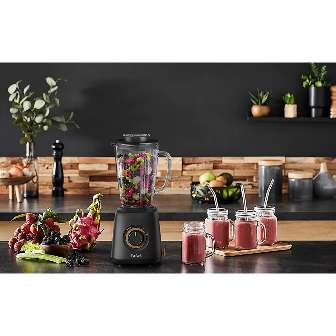 Trintuvas Tefal BL46EN