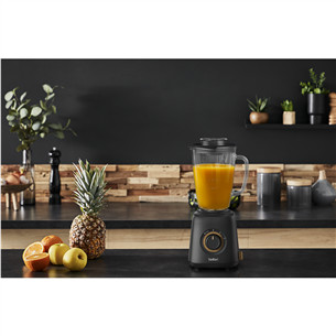 Trintuvas Tefal BL46EN