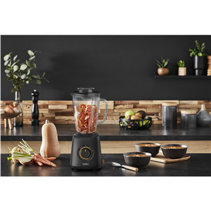 Trintuvas Tefal BL46EN