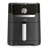 Gruzdintuvė Tefal Prekė - EY501815