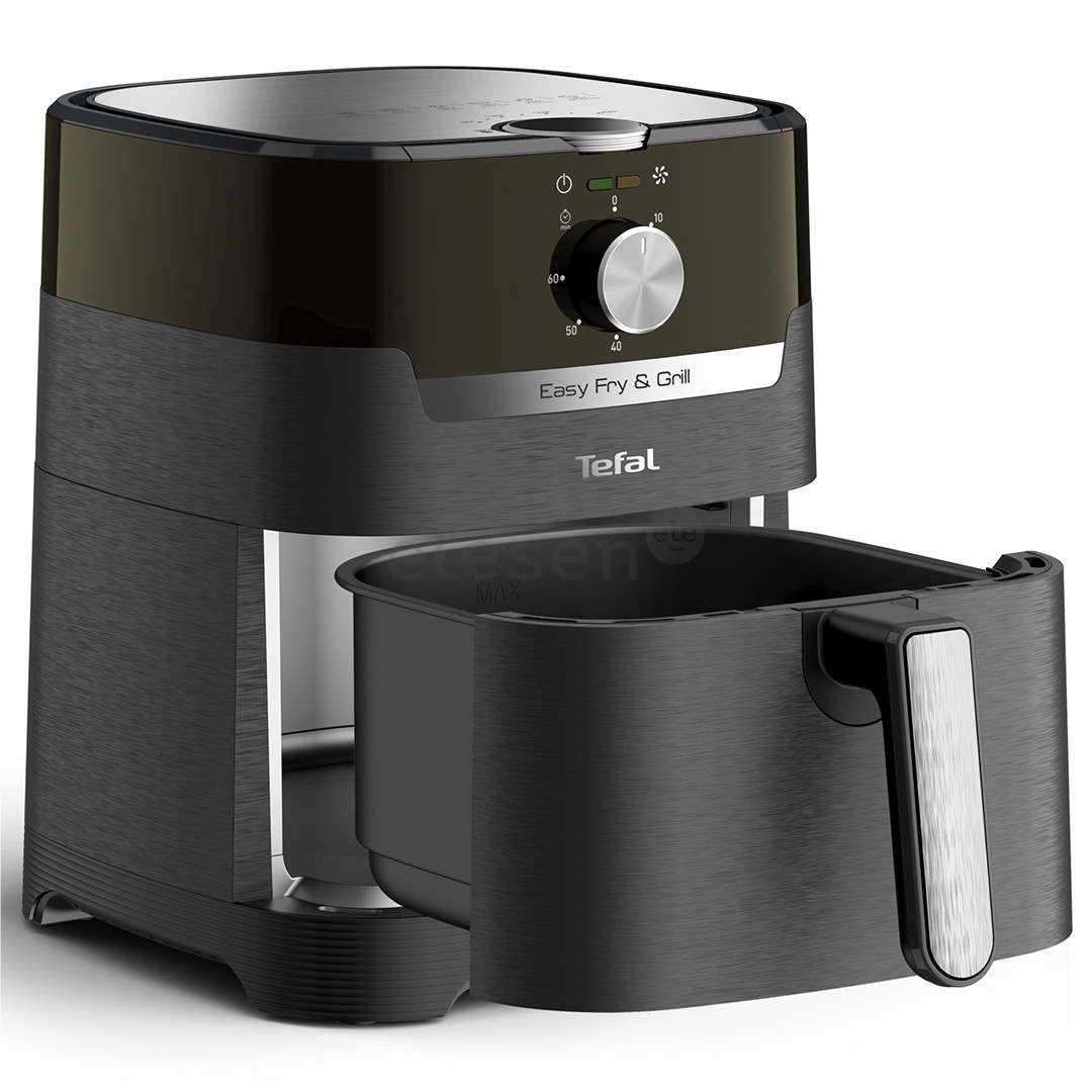 Gruzdintuvė Tefal Prekė - EY501815