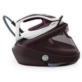 Lyginimo sistema Tefal Pro Express Ultimate II, 3000 W, violetinė Prekė - GV9721E0