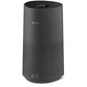 Oro valytuvas Philips Prekė - AC1715/11 AC1715/11