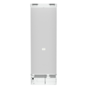 Liebherr, EasyFresh, 399 л, высота 186 см, белый - Холодильный шкаф Товар - RE5220