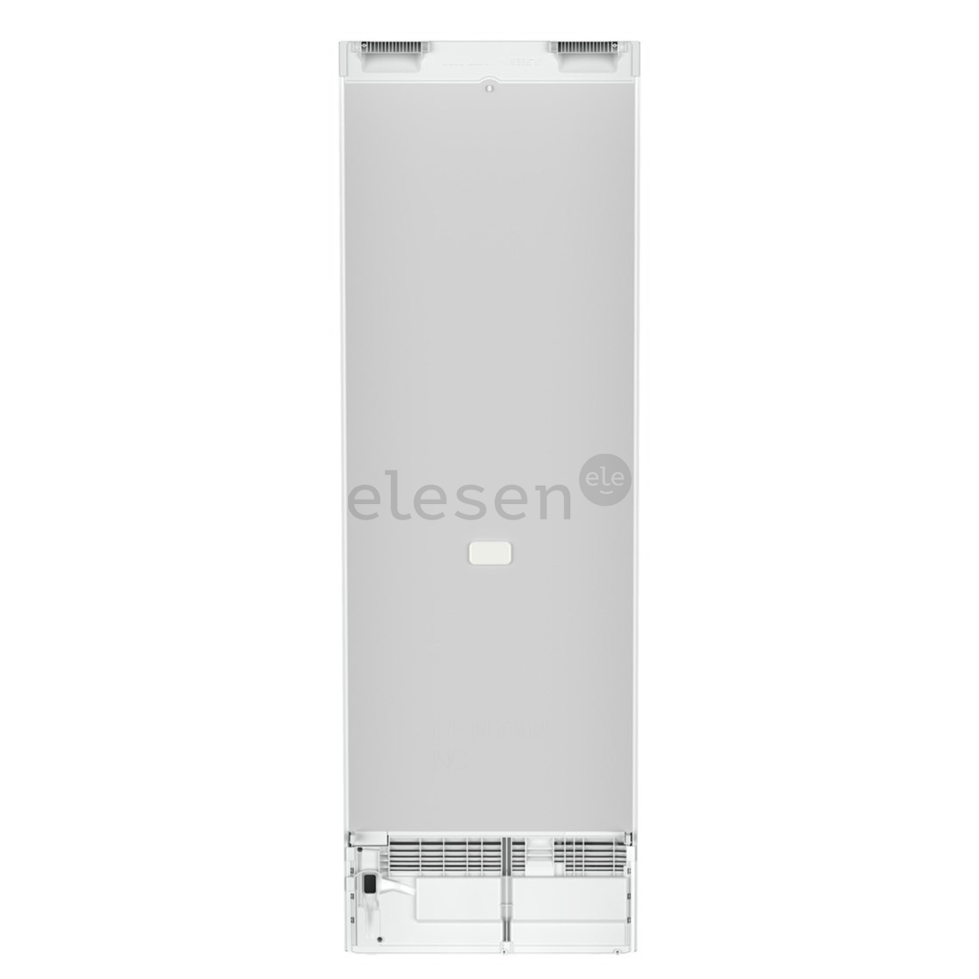 Liebherr, EasyFresh, 399 л, высота 186 см, белый - Холодильный шкаф Товар - RE5220