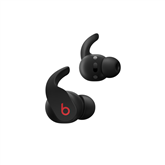 Ausinės Beats Fit Pro, Active Noise Cancel, Belaidės, Juodos Prekė - MK2F3ZM/A