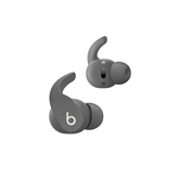 Ausinės Beats Fit Pro, Active Noise Cancel, Belaidės, Pilkos Prekė - MK2J3ZM/A
