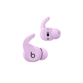 Ausinės Beats Fit Pro, Active Noise Cancel, Belaidės, Violetinės