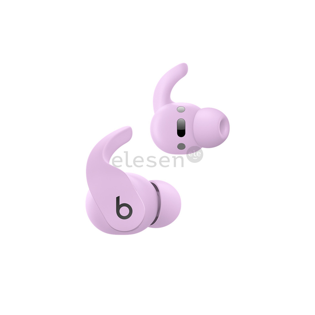 Beats Fit Pro, Active Noise Cancel, purple - True wireless earphones