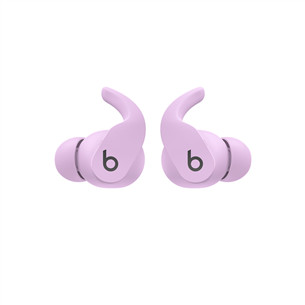 Beats Fit Pro, Active Noise Cancel, purple - True wireless earphones