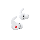 Beats Fit Pro, Active Noise Cancel, white - True wireless earphones