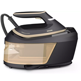 Lyginimo sistema Philips Prekė - PSG6064/80