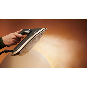 Lyginimo sistema Philips Prekė - PSG6064/80