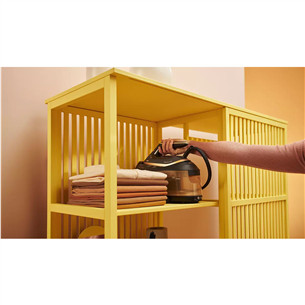 Lyginimo sistema Philips Prekė - PSG6064/80