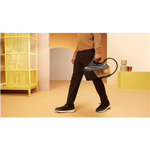 Lyginimo sistema Philips Prekė - PSG6064/80