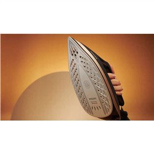 Lyginimo sistema Philips Prekė - PSG6064/80