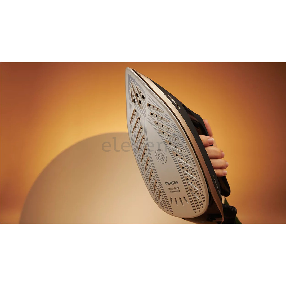 Lyginimo sistema Philips Prekė - PSG6064/80