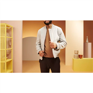 Lyginimo sistema Philips Prekė - PSG6064/80