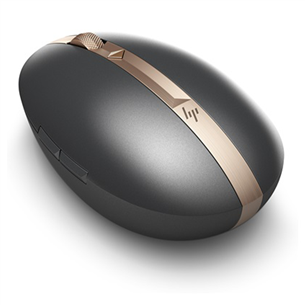 HP Spectre 700, Luxe Copper - Wireless mouse