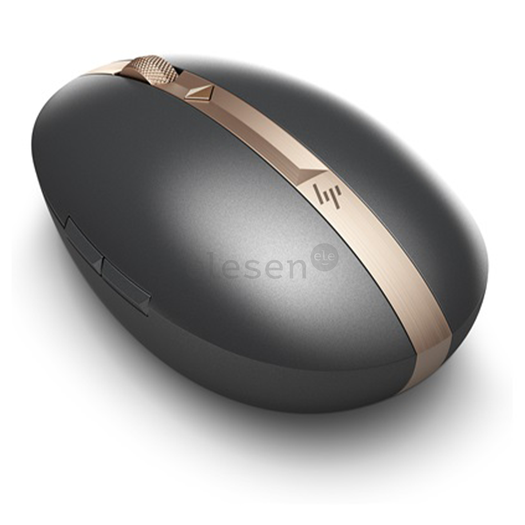 HP Spectre 700, Luxe Copper - Wireless mouse