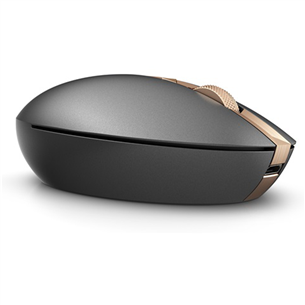HP Spectre 700, Luxe Copper - Wireless mouse