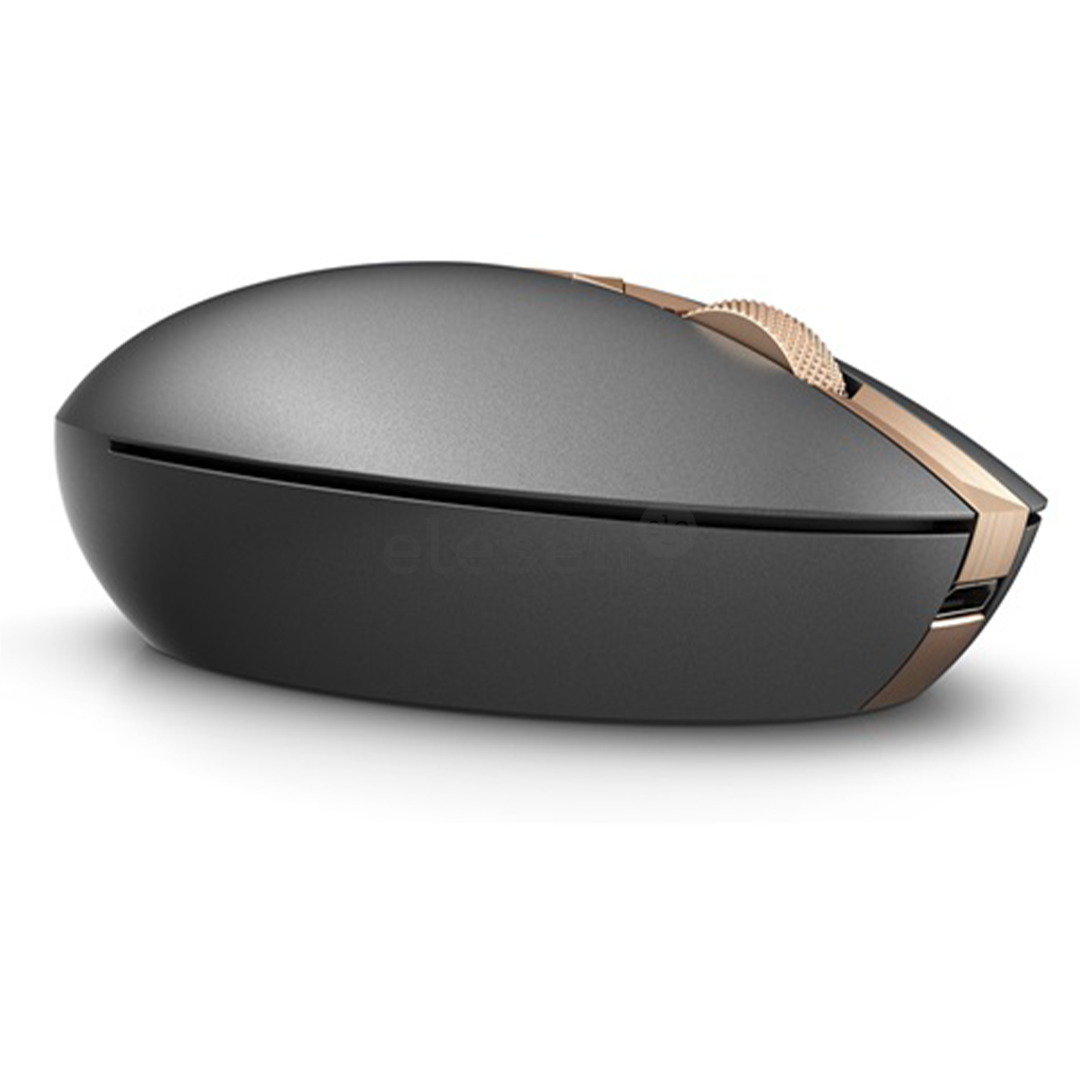 HP Spectre 700, Luxe Copper - Wireless mouse