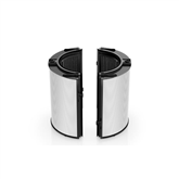 Dyson Genuine - Фильтр для очистителя воздуха