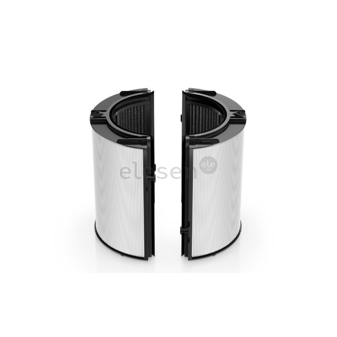 Dyson Genuine - Filter for air purifier