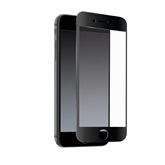 Apsauginis stikliukas SBS Full Cover Glass, iPhone SE 2022/2020 Prekė - TESCRFCIPSE20K