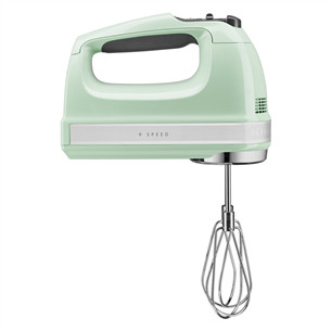 Plakiklis KitchenAid Prekė - 5KHM9212EPT 5KHM9212EPT
