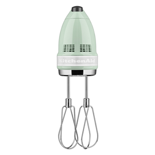 Plakiklis KitchenAid Prekė - 5KHM9212EPT