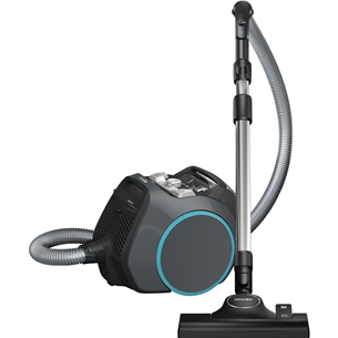 Dulkių siurblys Miele Boost CX1 PowerLine 11602500
