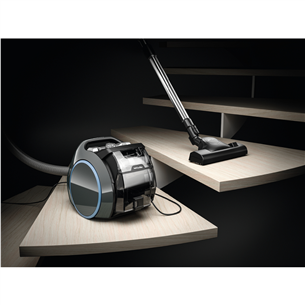 Dulkių siurblys Miele Boost CX1 PowerLine